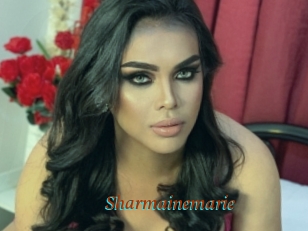 Sharmainemarie
