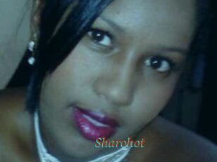 Sharohot