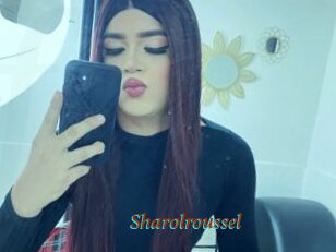 Sharolroussel