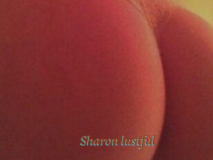 Sharon_lustful