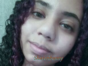 Sharonbunny