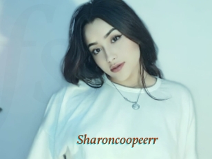 Sharoncoopeerr