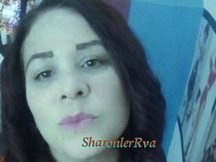 SharonlerRva