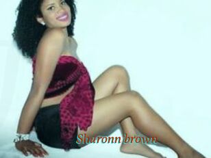 Sharonn_brown