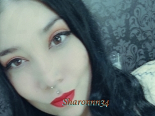 Sharonnn34