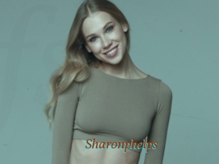 Sharonphelps