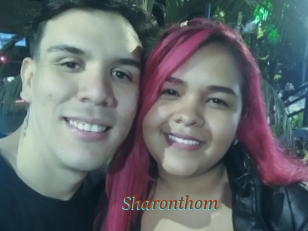 Sharonthom