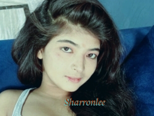 Sharronlee