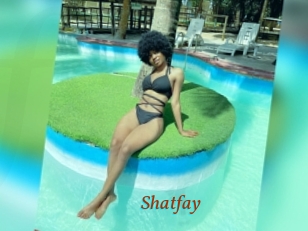Shatfay