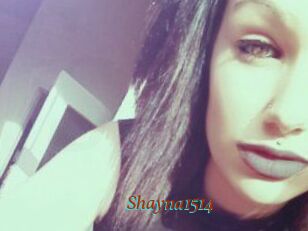 Shayna1514
