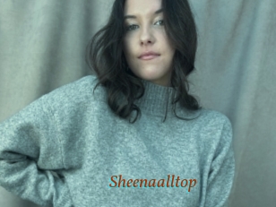 Sheenaalltop
