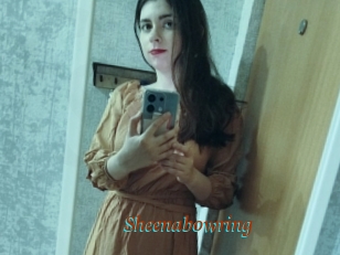 Sheenabowring
