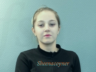 Sheenacoyner
