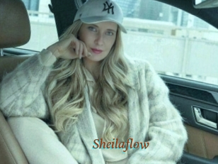 Sheilaflow