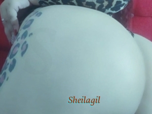 Sheilagil