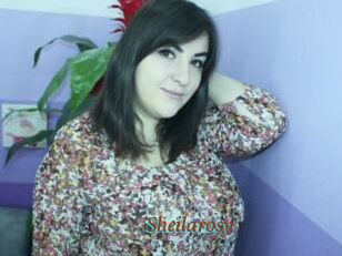 Sheilarosy