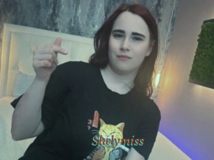 Shelymiss