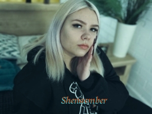 Shenaember