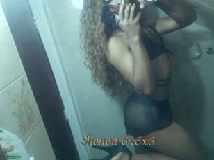 Shenoa_6x6x6