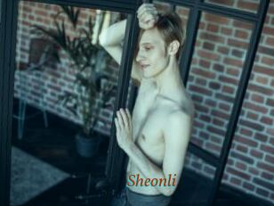 Sheonli