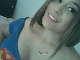 Shera