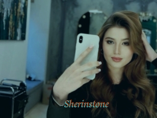 Sherinstone