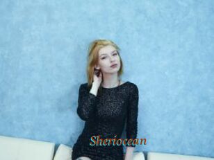 Sheriocean