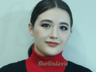 Sherlindavis
