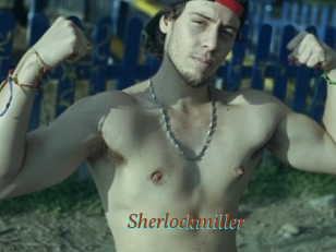 Sherlockmiller