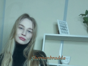 Shernanbradda
