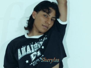 Sherylss