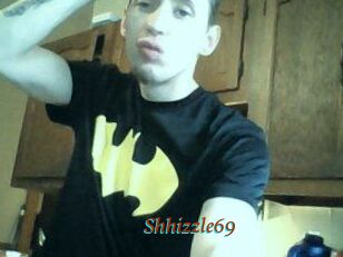 Shhizzle69