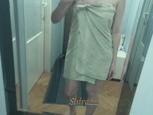Shira22