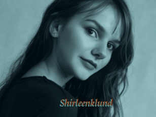 Shirleenklund