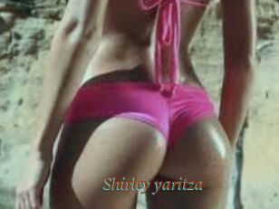 Shirley_yaritza