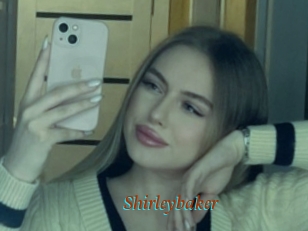 Shirleybaker