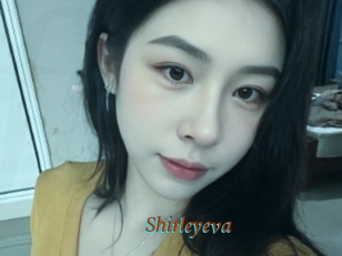 Shirleyeva