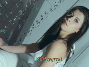 Shirleygreat