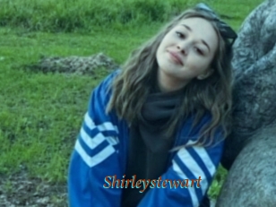Shirleystewart