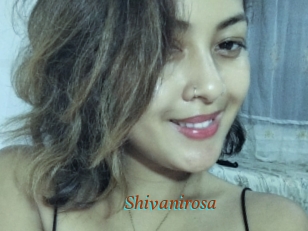 Shivanirosa