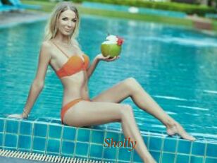 Sholly