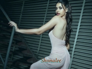 Shonalee