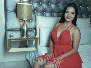 Shopia_charter