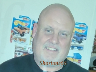 Shortone66