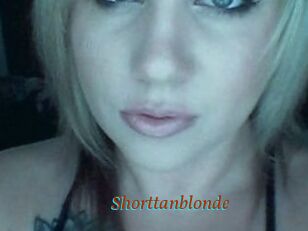 Short_tan_blonde