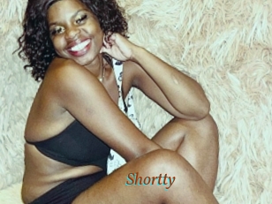 Shortty