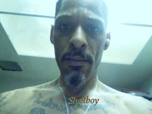 Shotboy