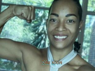 Sia_soon