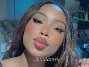 Siaadams142