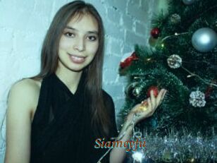 Siameyfu